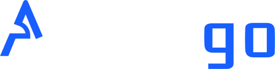 AptGo