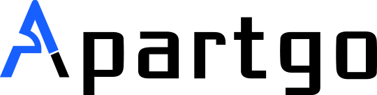 AptGo